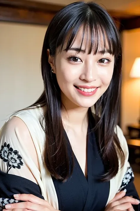 広瀬〇ず　v1.0 no16 v1.0