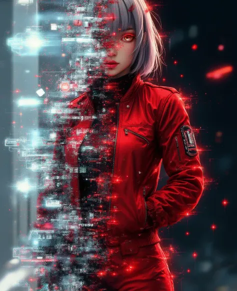 Ruptura Temporal _rel_260420