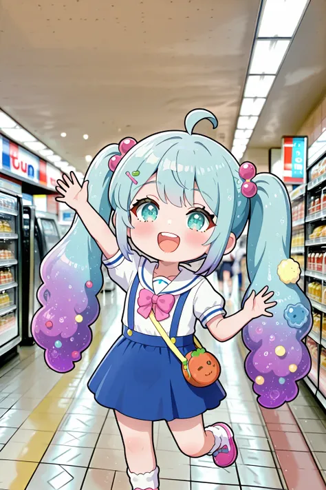ぷるんVer.2 v1.0