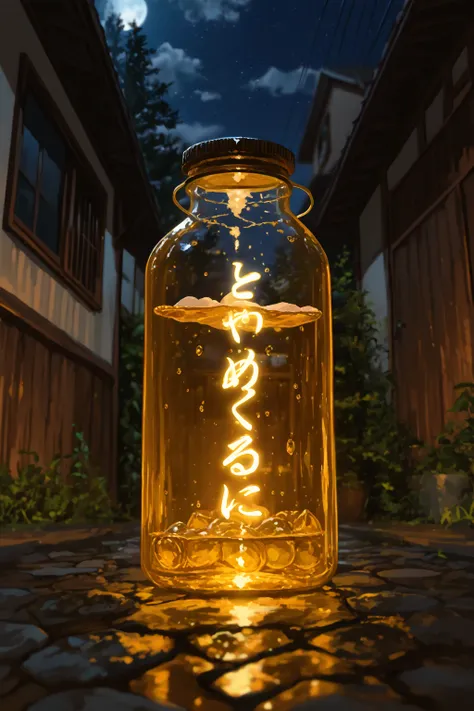 ShAmElEsS Mega Story liburan sekolah: video dewasa life coach operator crane raksasa bikin gebrakan baru | LAGI NGOCOK KONTOL KETAUAN KK Hall Of Fame image 3