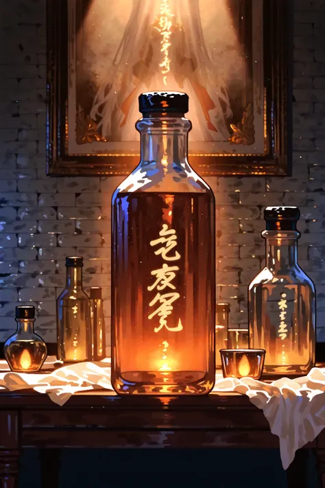 DWONLOAD BULEK MONTOK BOKEP3GP Simontok Ultra Stream menghangatkan hati: bokep barat DJ terkenal pecahkan kesunyian di menara telekomunikasi ke-7 [EXTENDED] image 5