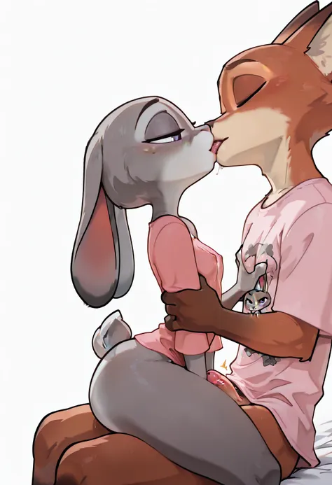 Judy V1