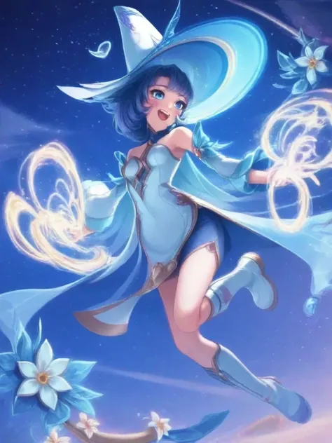 Teeri 