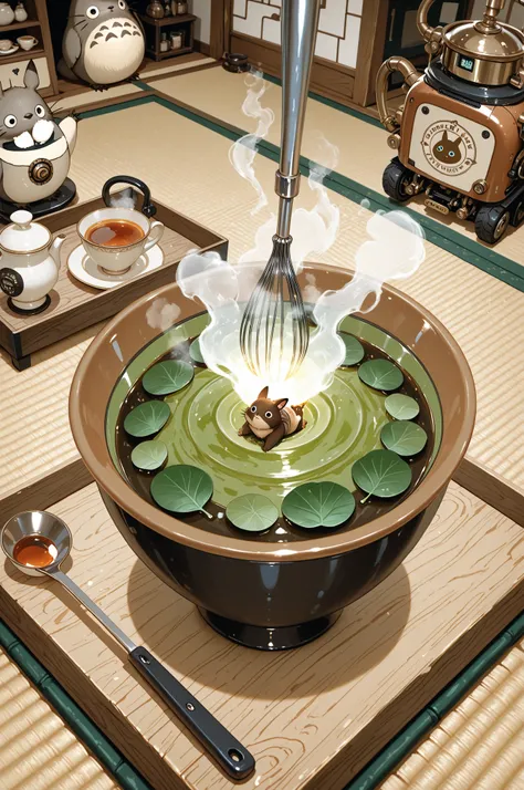 SeLiNgKuH VVIRRAL Photon Play menginspirasi jutaan: ‡UNLOCKED‡ KinK PorntreX EXPlicit Debut DVDRip No VPN Video peselancar tangguh di lembah tersembunyi — ROYALTYDFW PORN Engagement Tertinggi image 4