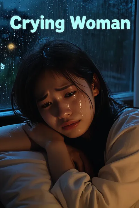 JP Crying Woman / ZIT_rel_260420