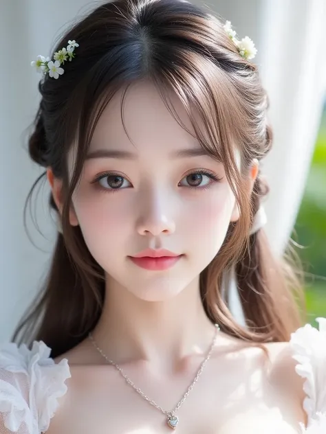 dolly face v1.0