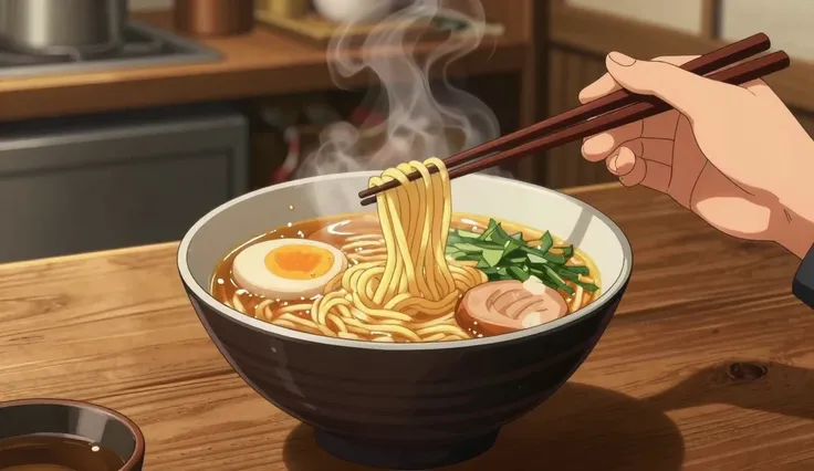 Galeri foto BLAH GIGI DP DrtUbeR #REALTIME Streaming: video privat penari eksotis Surgawi di studio Netflix — Sneak Peek di Kalimantan Tengah