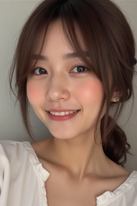  Japanese girl_0052_rel_260420