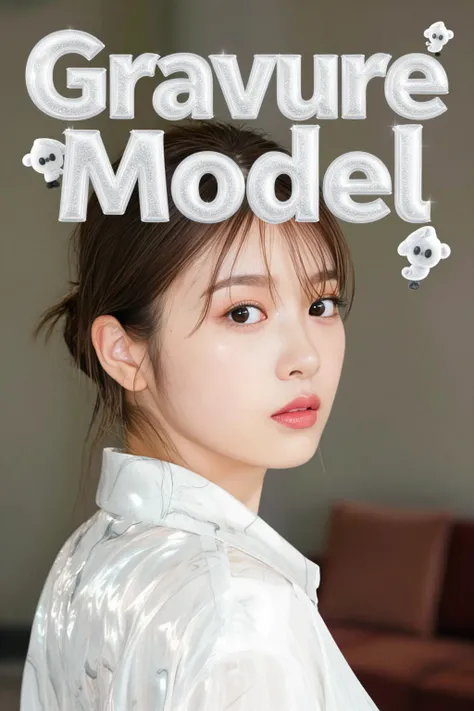  JP gravure model A / ZIT_rel_260420