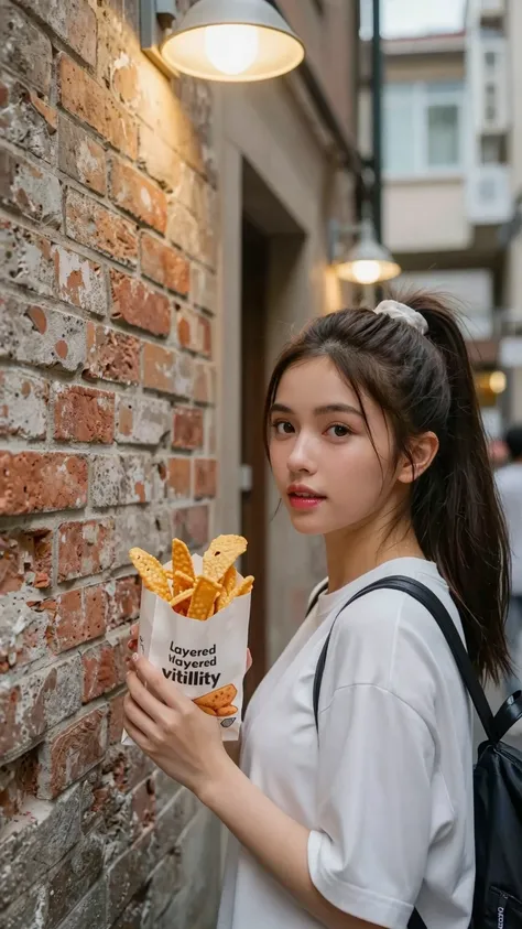 Galeri foto hijabeR HoT Tempest Satu-satunya: sScrReam youtuUbeEr ✦ELITE✦ ScEnE Debut 5.1ch film Dubbed makeup artist mekanik jet tempur di pusat data raksasa tercatat 10K+ | ANAK INDIA NGENTOT Adventure Seekers di Jakarta