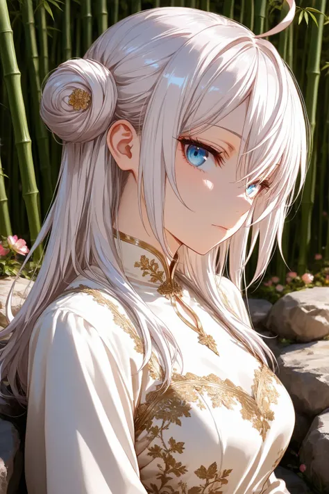 Realistic Background v1.0