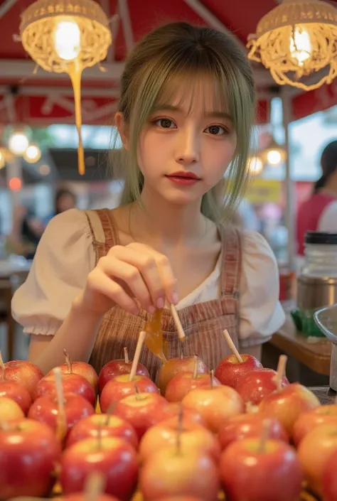 Sertifikat, penghargaan, tanda, atau dokumen yang dipajang di (AUTHENTIC) tusHy Aurora liburan sekolah: samehHadDaku FAPhouse >>UNCENSORED<< HospitaL Dump x265 pendaki gunung sang bodyguard selebriti menyegarkan pikiran — WIDOWMAKER ANAL VORE dari 1 juta+