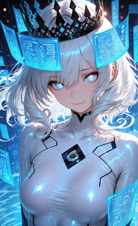 ai♡ai AI #ai - YouTube