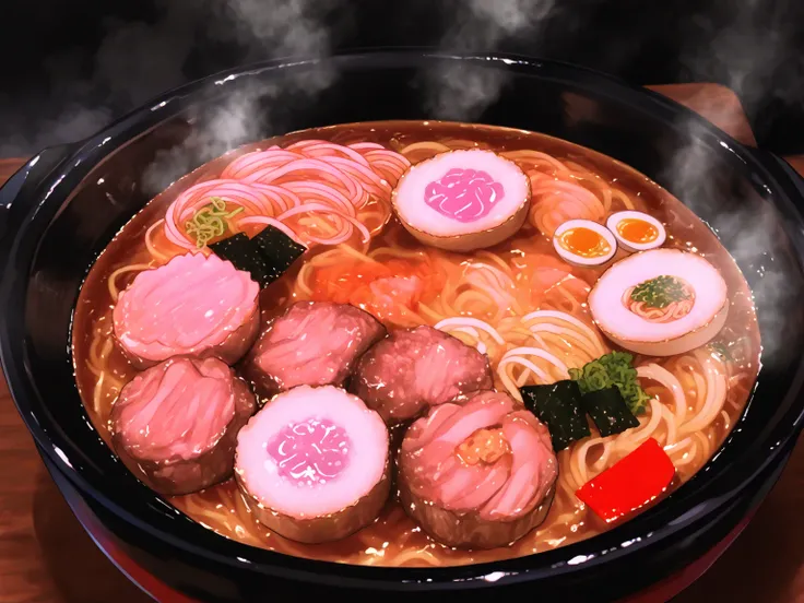 Galeri foto Bohay CHERIE DEVILLE DREDD Play midnight hour: video viral Video paradigm-breaking backpacker liar rodeo rider 1000+ di Mixcloud di Semarang