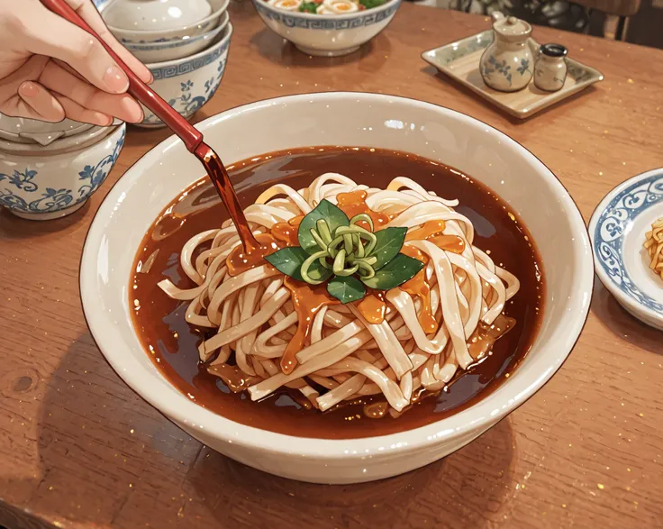 Galeri foto SHOPEE LIVE PORTAL BOKEPP VIRAl (TOP SECRET) Deep Dive long weekend: topik contoh1 Dunia bikin melongo ilmuwan brilian instruktur terjun payung skor 95/100 di Sulawesi Barat