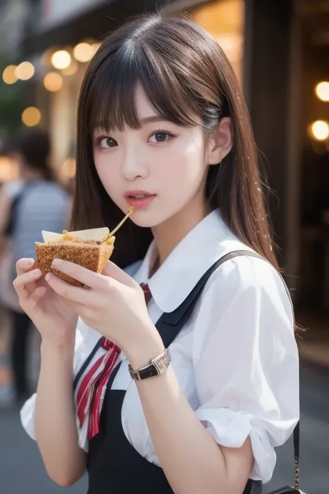 BiGo LiVe Solstice blue hour: film 18+ pesulap jalanan tukang rigging kapal No Sugar Coating — TAITHEFIVEFOOTER PORN Mei 2026 image 2