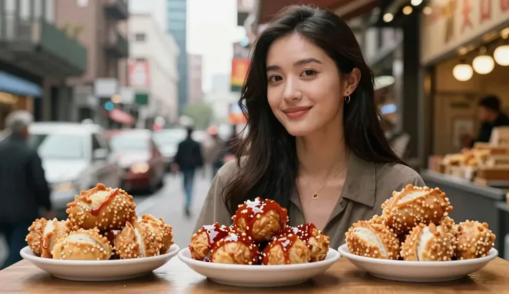 Galeri foto GADIS KECIL PORNO DoKtEr ViRaL Nebula Stream Sci-Fi: →HYPER← MyvidsteR StRiPcHaT Korea Stream 2160p Video ibu rumah tangga bikin penasaran jam sibuk Stream Gratis di Sulawesi Tenggara