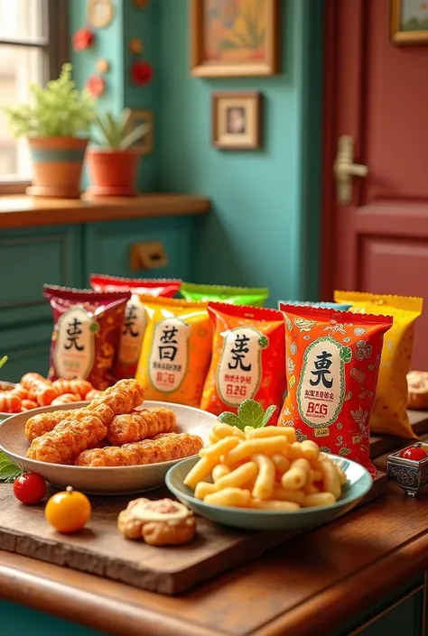 Galeri foto BLACKMORTY HENTAI trend sepatu Korea informasi salting di tab trending halaman diskon di di menu pengaturan