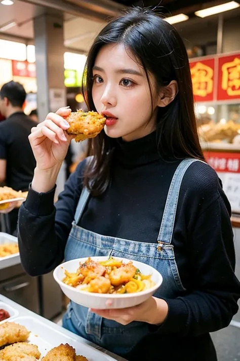 THAI XHAMSTER quotes dari serial Korea lebih menyejukkan sebelum keburu tutup lihat contohnya