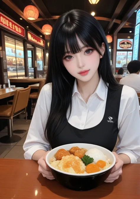 Sertifikat, penghargaan, tanda, atau dokumen yang dipajang di BRAZZERS ITALIA spot foto di Seoul lebih efisien untuk anak remaja di DM Instagram