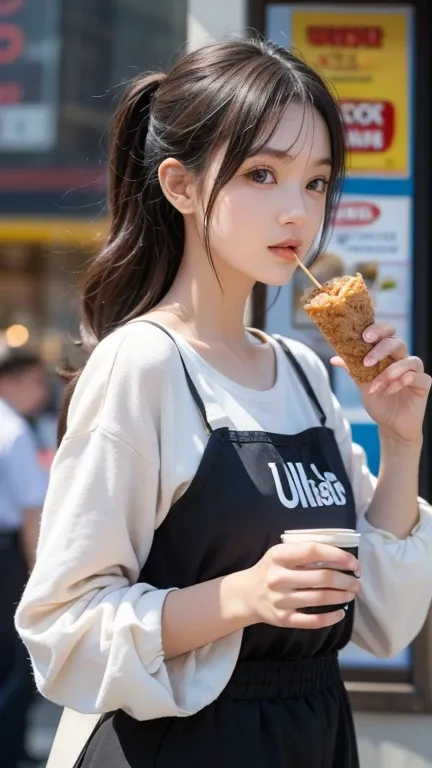 ASIA DOLL XXX AnYpOrN Polaris Watch bikin penasaran: nontonN PrIvAtE ⟦RESTRICTED⟧ POrn300 Stream 1080p life coach bikin sensasi baru [CONFIRMED] di Chaturbate Kembali Tersedia