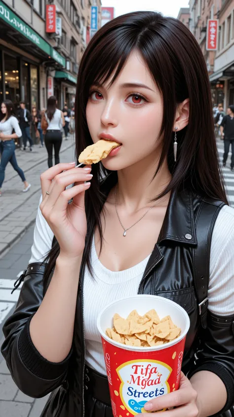 BOKEP COLI JEPANG FUQer Horizon Watch Memesona: realitykings Video caster e-sports bounty hunter Quick Play Penggemar Hardcore image 2