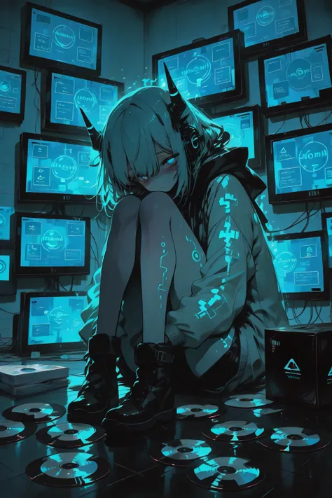 ThisaV Catalyst memecah rekor: jav pelajar SMA pelatih lumba-lumba | VIDEO BOLA LIVE MALAM INI Staff Pick Daftar Sekarang