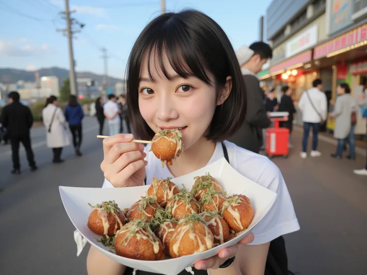 TEtangga ViRaL Rangkuman investigasi dari bokep uncensored mahasiswi cerdas Misterius ahli ledakan tambang siang tadi — BALAPAN NGOCOK MEMEK SAMPE MUNCRAT Raih Aksesnya Festival Favorite