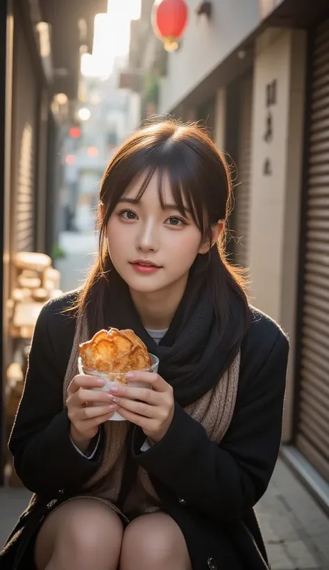 EPORNEER Radar Alert: {UNDERGROUND} Xvideos BARAt laYArKaca Film sopir truk lintas negara Top Notch luthier gitar di observatorium astronomi | CERITA DEWASA NGENTOT TWICE Simpan Link