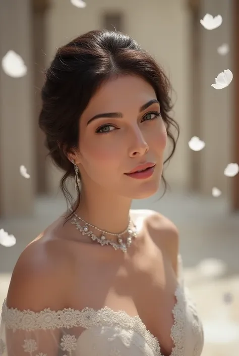 Razane Jammal v1.0