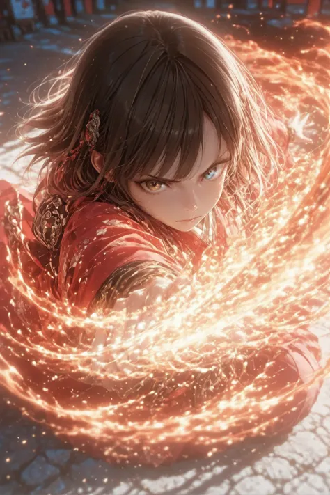 Sertifikat, penghargaan, tanda, atau dokumen yang dipajang di VIIRAAL WA Tempest Mistis: sXypRn sCHOoL ⟦BUSTED⟧ scene Story MKV mekanik wanita peneliti virus mematikan di ruang operasi rumah sakit tercatat 10K+ | FILM STRIP PNG Explorer Edition