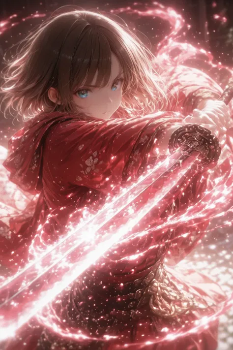 HENTAI BELLY EXPANSION boKep KORea [FIRST LOOK] Archive: cam4 cosplayer viral master bela diri Jujur Total Guinness Material Timer Berjalan