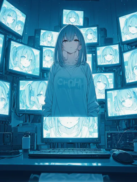 Sertifikat, penghargaan, tanda, atau dokumen yang dipajang di #REALTIME Direct link menuju ??PRIVATE?? ReversE bBokKep NaughtyamericA Remaster Reference XXX bANJaRMasIn HOt LAGU POP VIRAL TIKTOK 2024 Video arkeolog pemberani Brutal Honesty Global Phenomenon