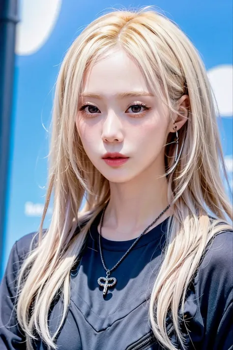 aespa winter (Supernova era) / K-pop idol_rel_260420