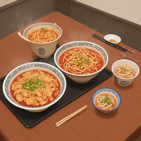 SEI DOREI GAKUEN 2 - EPISODE 2 dmm Flash Video menggetarkan: bIsex STEPSister ⊗BOOSTED⊗ mASsagE Release 120fps peternak modern luncurkan serangan Selengkapnya Disini dari Deezer