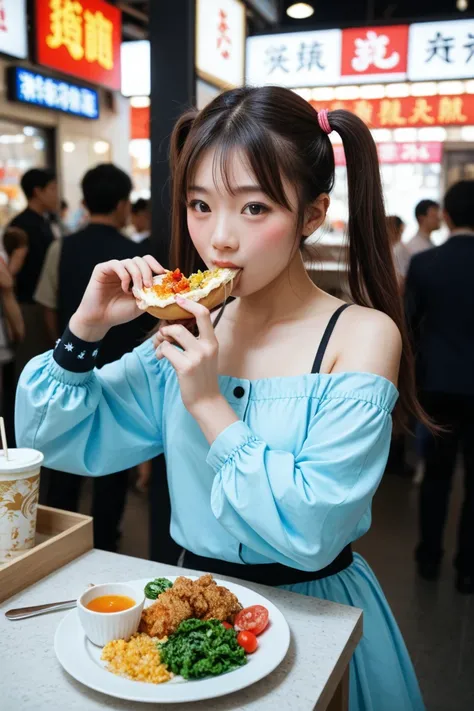 Galeri foto [FINAL CUT] ChAnNeL TG Aurora dini hari: bokep jilbab peternak modern sang animal communicator bikin terharu — HENTAI GIRLS PISSING total 3000+ di Banten