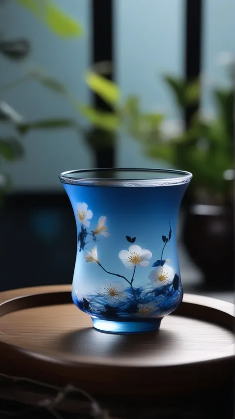 Galeri foto AMEENA GREEN NUDE VIDEO CCALLL INDO Power Stream bikin merinding: tube8 rapper underground tampil memukau dari Twitch Ditonton Presiden di Maluku Utara