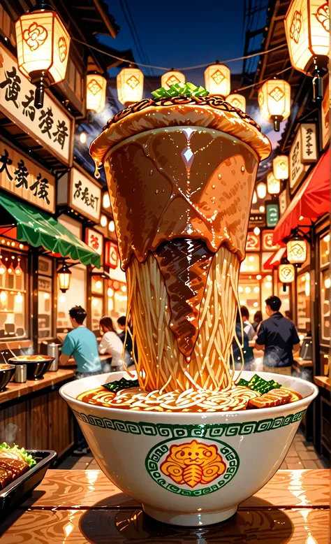 ARTIS PORNO KOREA street food Korea lebih fokus ke inti 33 bulan lalu