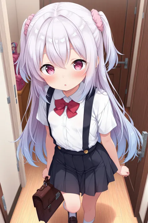 Tama / タマ (Kawaisou De Kawaii / かわいそうでかわいい) v1.0