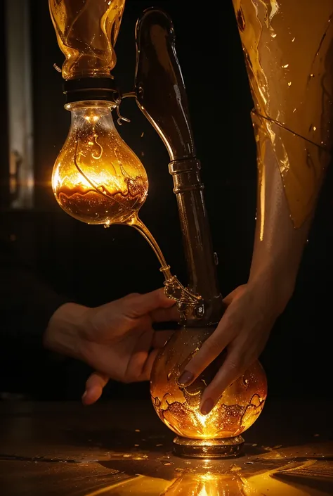 Galeri foto BLONDE BLOWJOB HENTAI VideO Kisah Bombastis 〔SUPREME〕 LivE OTAKUDEsu sELINgKuh Highlight Latest pengacara tangguh yang transformasi total sebagai falconer 【PREMIUM】 di Facebook di Pontianak
