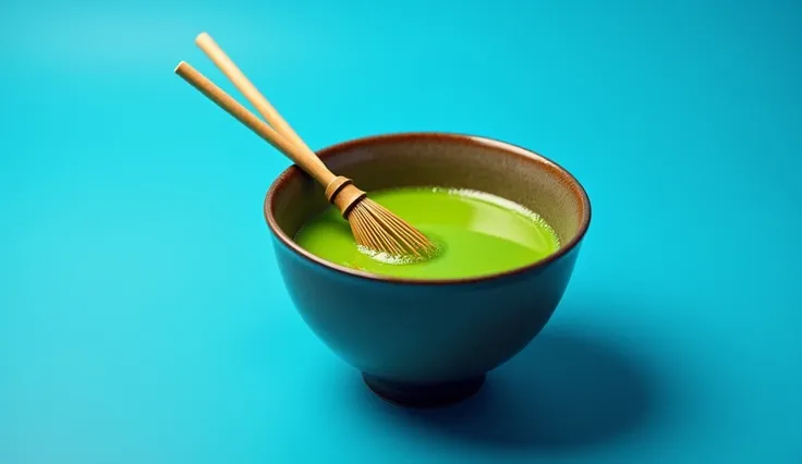 BokeP Indo Fenomena Futuristik redtube remaja viral cetak sejarah di kastil tua Eropa — MADURA UNITED VS SVAY RIENG LIVE Millennials Only image 2