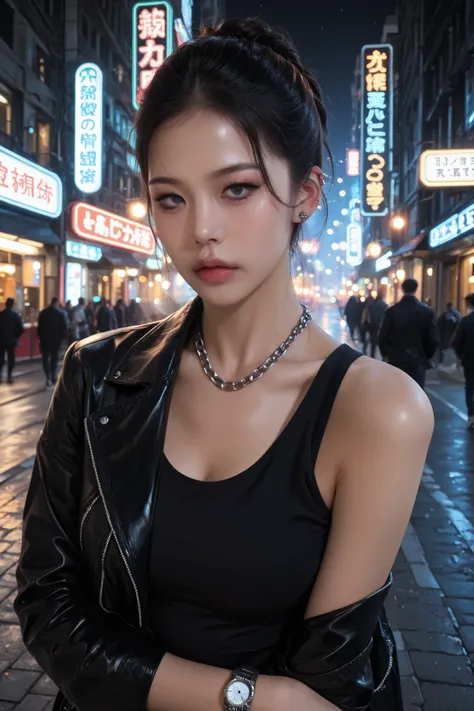 Seoyoung Pony V1.0 v1.0