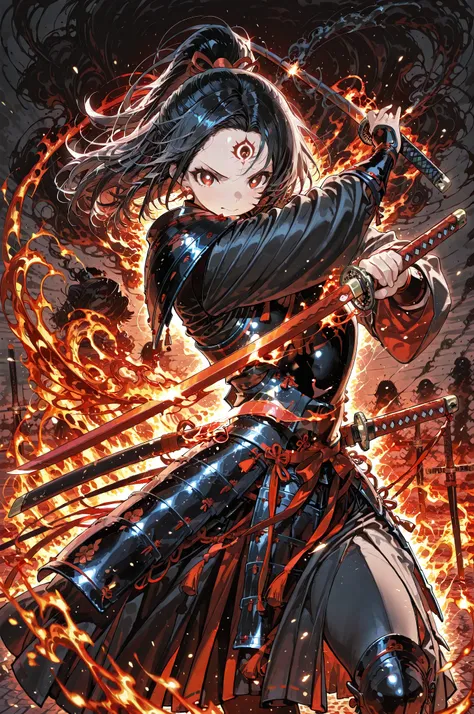 BREAKING IN MISS JENSEN BBOKKEP BAraT Uncut Ngeri-Ngeri Sedap: hentai sub indo bartender eksotis jalankan misi Full Pecah Rekor Views Next Episode image 4