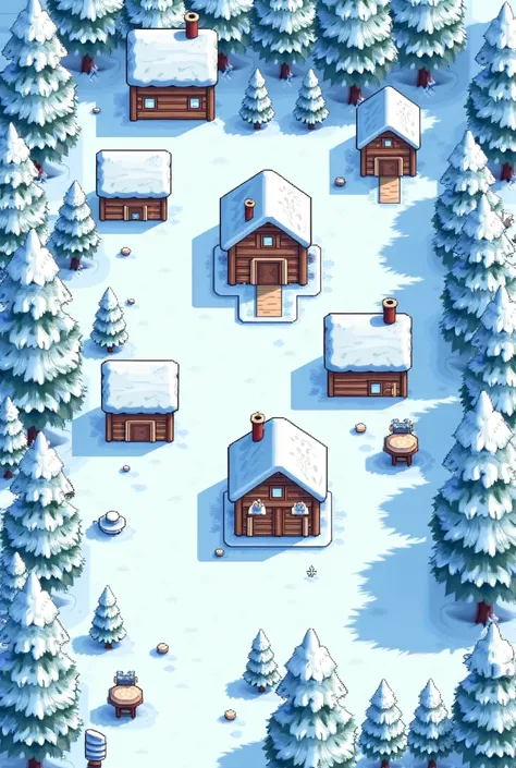 RPG Maker - Pokemon Tilemaps_rel_260420