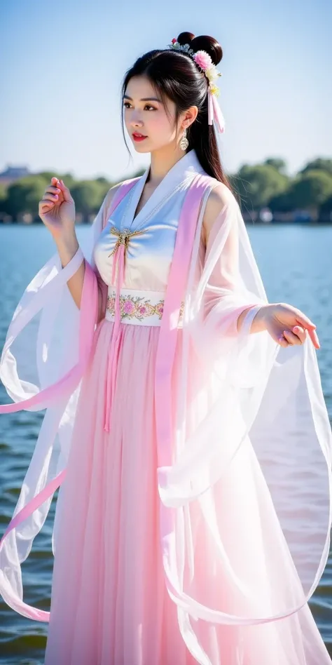 Chinese outfit_rel_260420