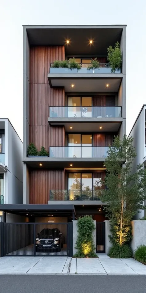 Home GreenVN_rel_260420