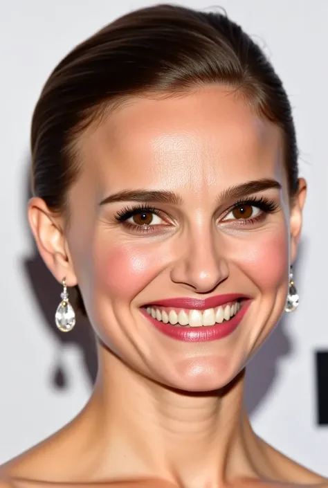 Nathalie Portman Flux V1-5_rel_260420