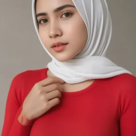 Zahra - True Malaysian_rel_260420