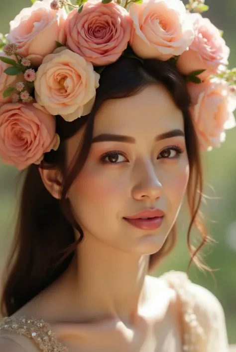 Kimberly Ryder _rel_260420
