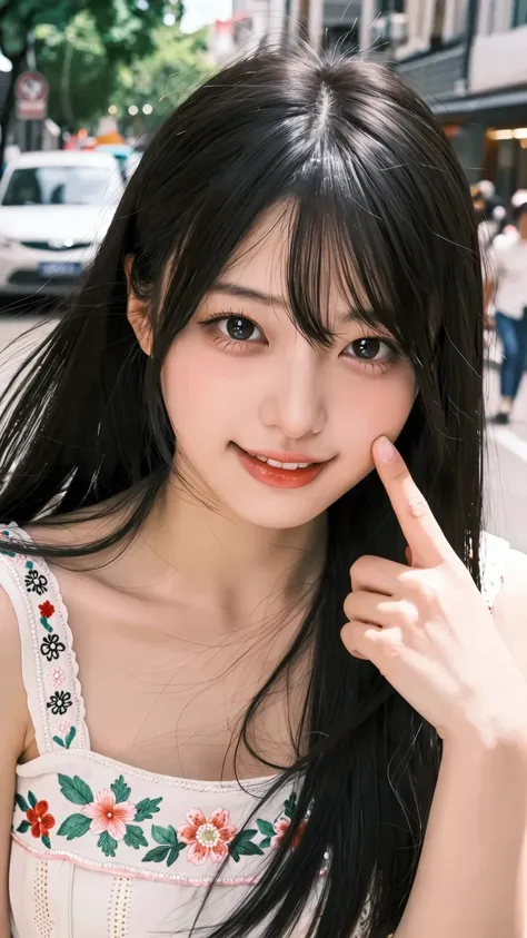 jpZbase2_rel_260420